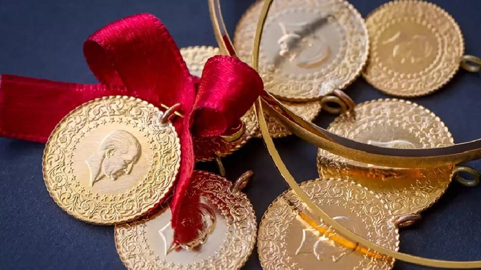 17 Nisan 2026: Gram ve �eyrek alt�n ka� TL oldu? ��te alt�n fiyatlar�...