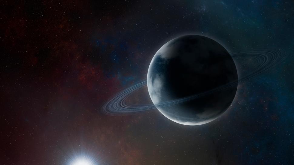 Astrolog �zlem Recep a��klad�! G�ky�z� 15 g�n Ko� etkisinde: 17 Nisan Ko� Yeniay�n�n bur�lara etkileri