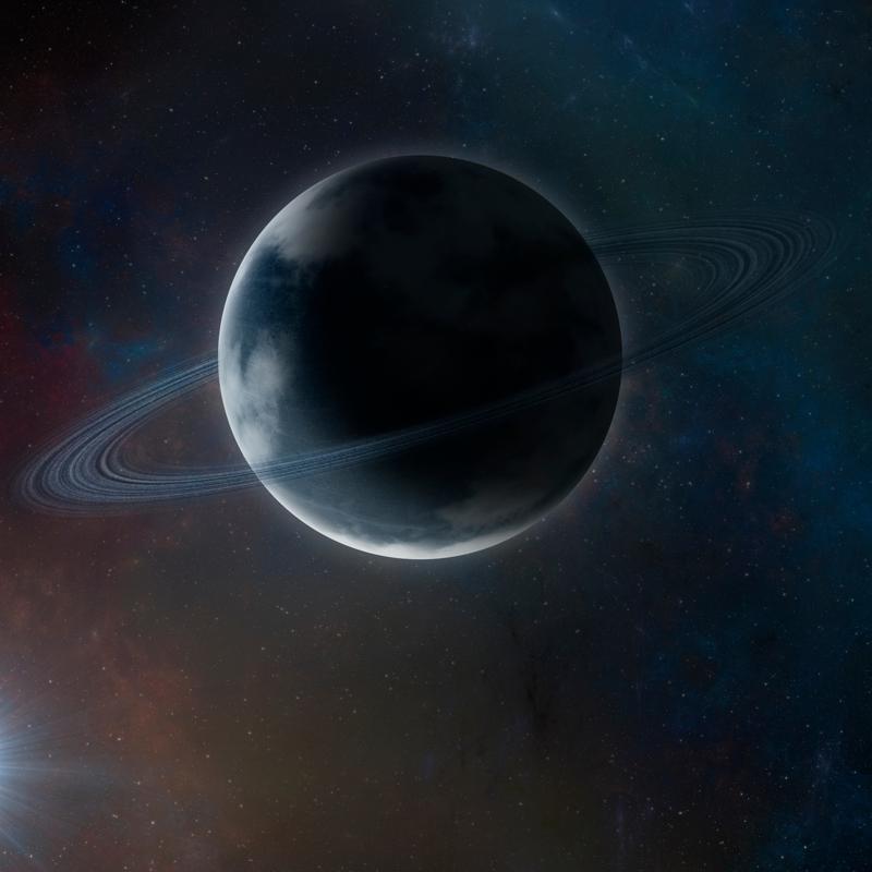 Astrolog �zlem Recep a��klad�! G�ky�z� 15 g�n Ko� etkisinde: 17 Nisan Ko� Yeniay�n�n bur�lara etkileri