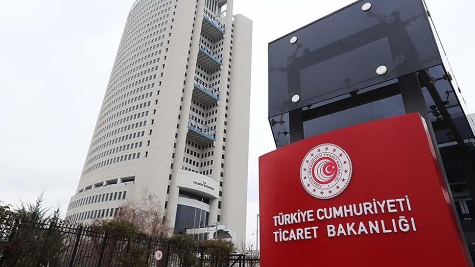 Dahilde işleme izin belgelerine ilave süre imkanı