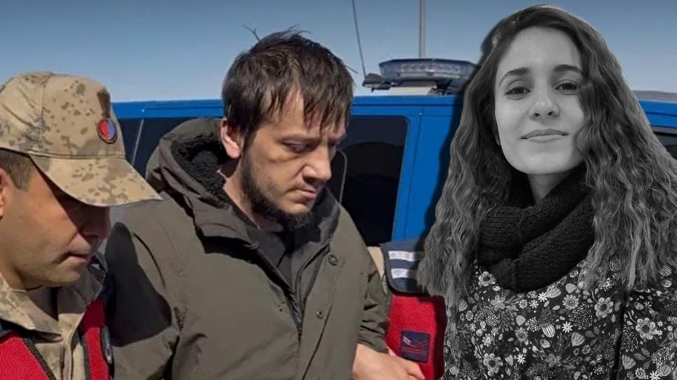 G�listan Doku dosyas�nda yeni perde! Etkin pi�manl�k talebinde bulundu