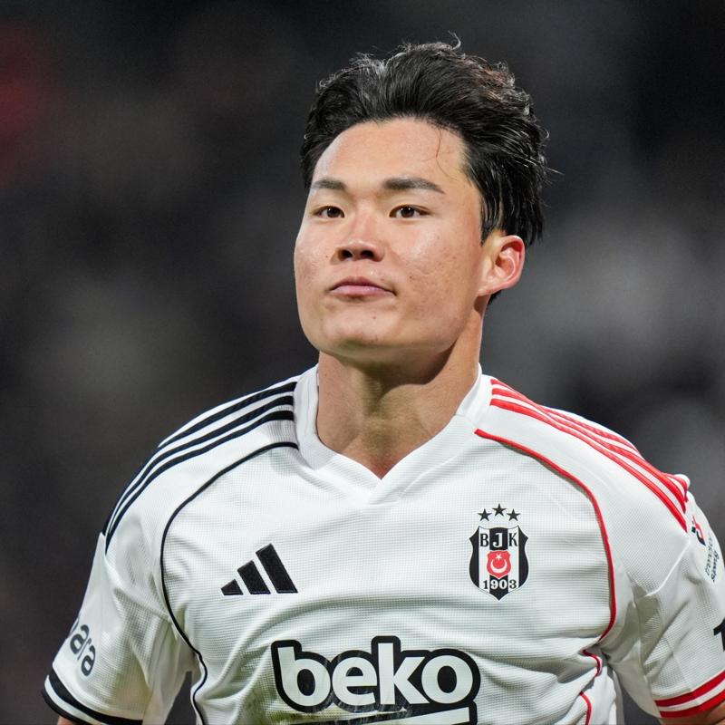 K�me d��erse Tottenham'a asla gitmem!