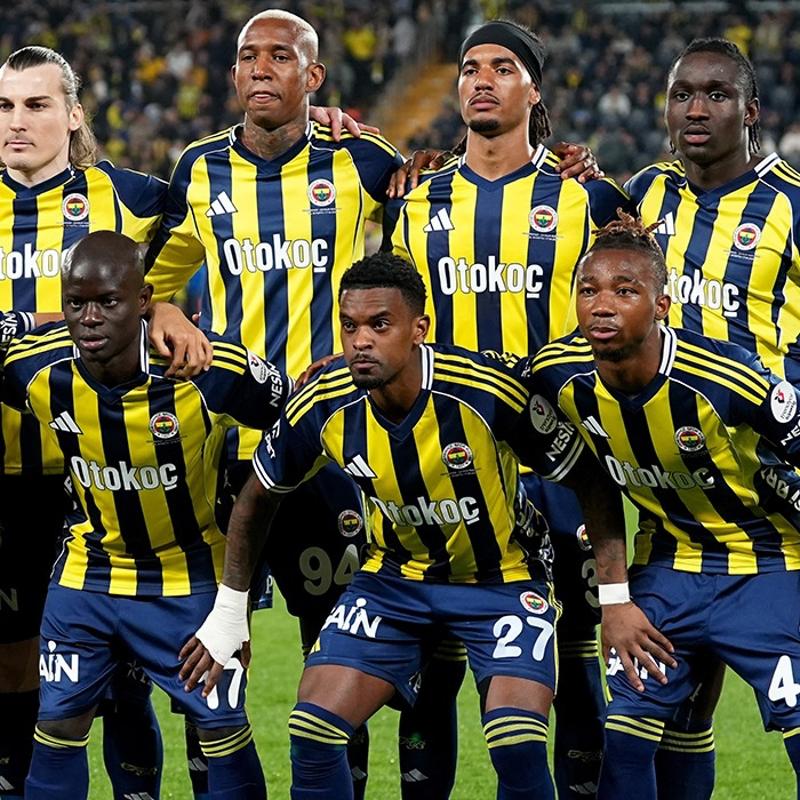 Nelson Semedo: Bu tarz hatalar�n bedeli a��r oluyor