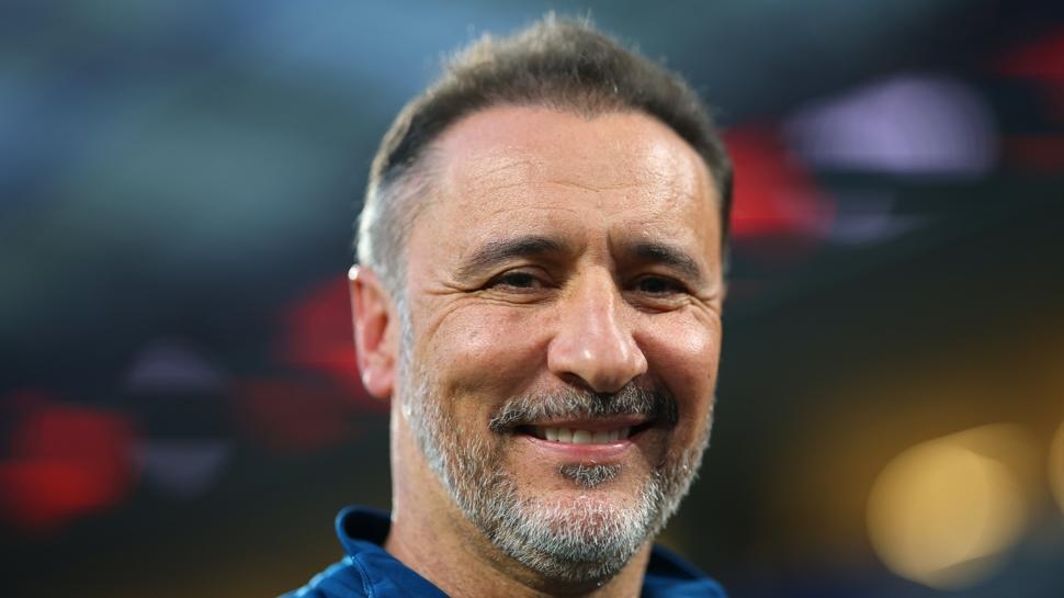 Nottingham Forest, Avrupa Ligi'nde yarı finalde