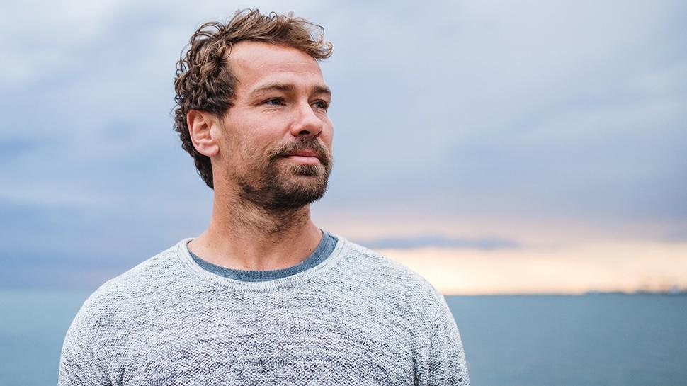 Sakin ve içten 2 burç! Onlar dinler ve anlar