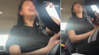 Bakanl�k harekete ge�ti: Etkile�im g�zya�lar�na inceleme