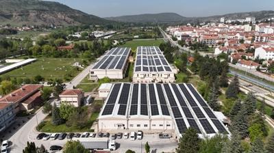 CHP'li belediyeye liyakatsiz atama: Bu �ehir deneme tahtas� de�ildir