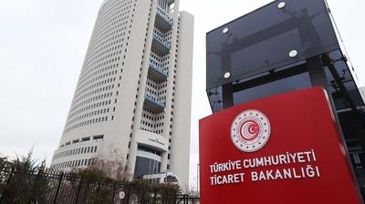 Dahilde i�leme izin belgelerine ilave s�re imkan�