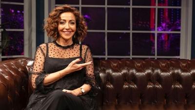 Engin ile oynamak �ok zor