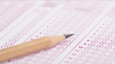 Hafta sonu 81 ilde EKPSS d�zenlenecek