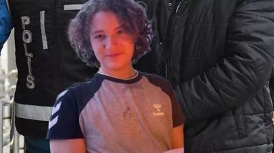 Kahramanmara� sald�r�s�: Bir polis g�revden uzakla�t�r�ld�