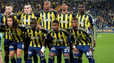 Nelson Semedo: Bu tarz hatalar�n bedeli a��r oluyor