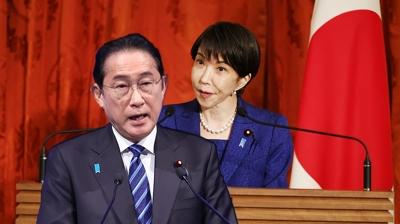 Tarihi bulu�ma beklentisi! T�rkiye daveti i�in �a�r� yapt�lar