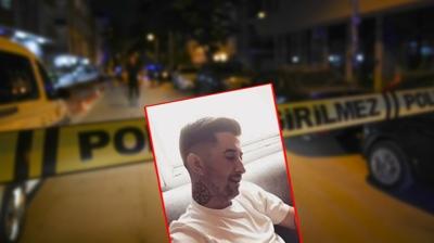 Tehdit mesajlar� ortaya ��kt�! Baltal� cinayette kan donduran itiraf