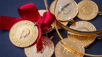 17 Nisan 2026: Gram ve �eyrek alt�n ka� TL oldu? ��te alt�n fiyatlar�...