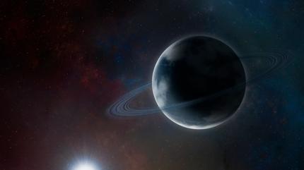 Astrolog �zlem Recep a��klad�! G�ky�z� 15 g�n Ko� etkisinde: 17 Nisan Ko� Yeniay�n�n bur�lara etkileri