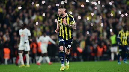 Milan Skriniar: Bizim i�in zor bir durum