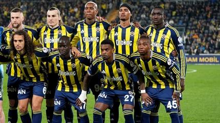 Nelson Semedo: Bu tarz hatalar�n bedeli a��r oluyor