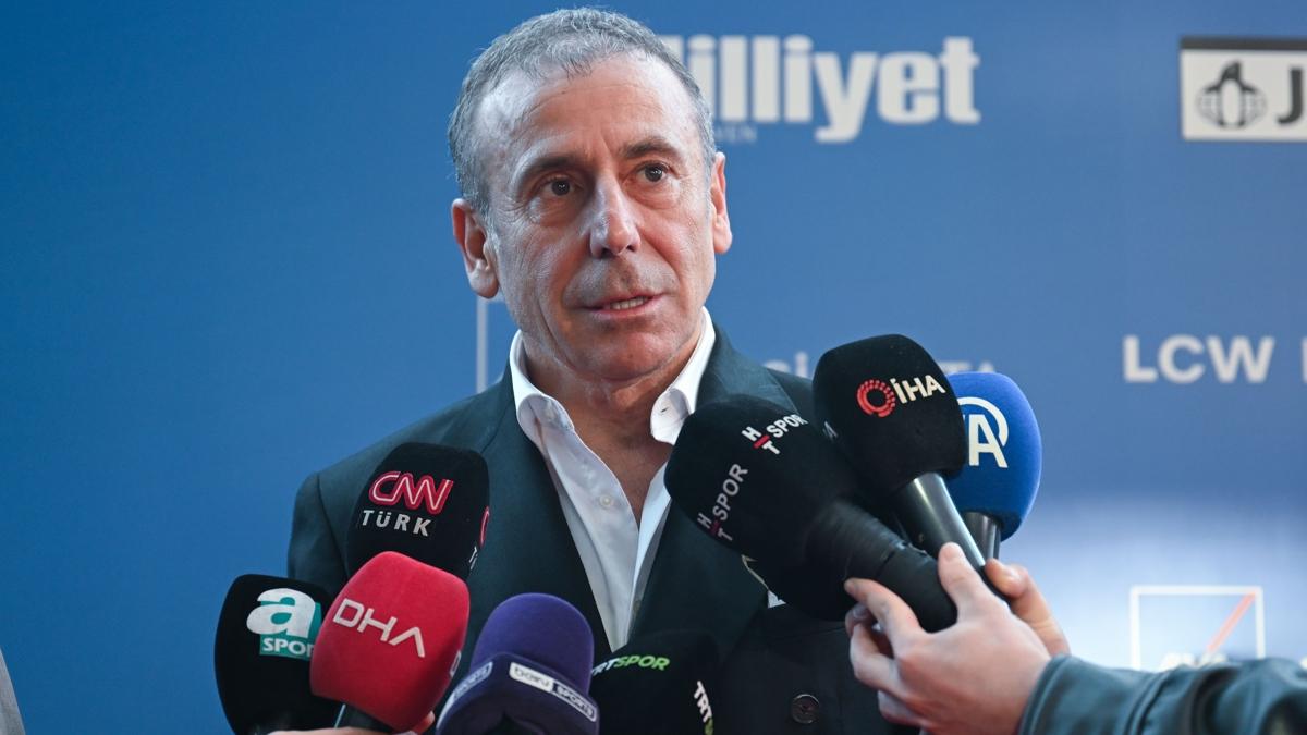 abdullah avc� a milli tak�m t�rkiye s�per lig foto�raflar� resimleri