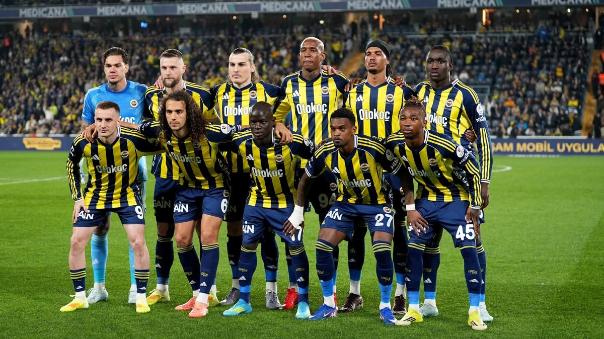 tedesco fenerbah�e rizespor foto�raflar� resimleri