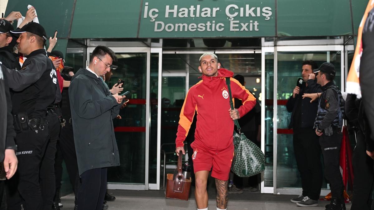 galatasaray gen�lerbirli�i s�per lig foto�raflar� resimleri