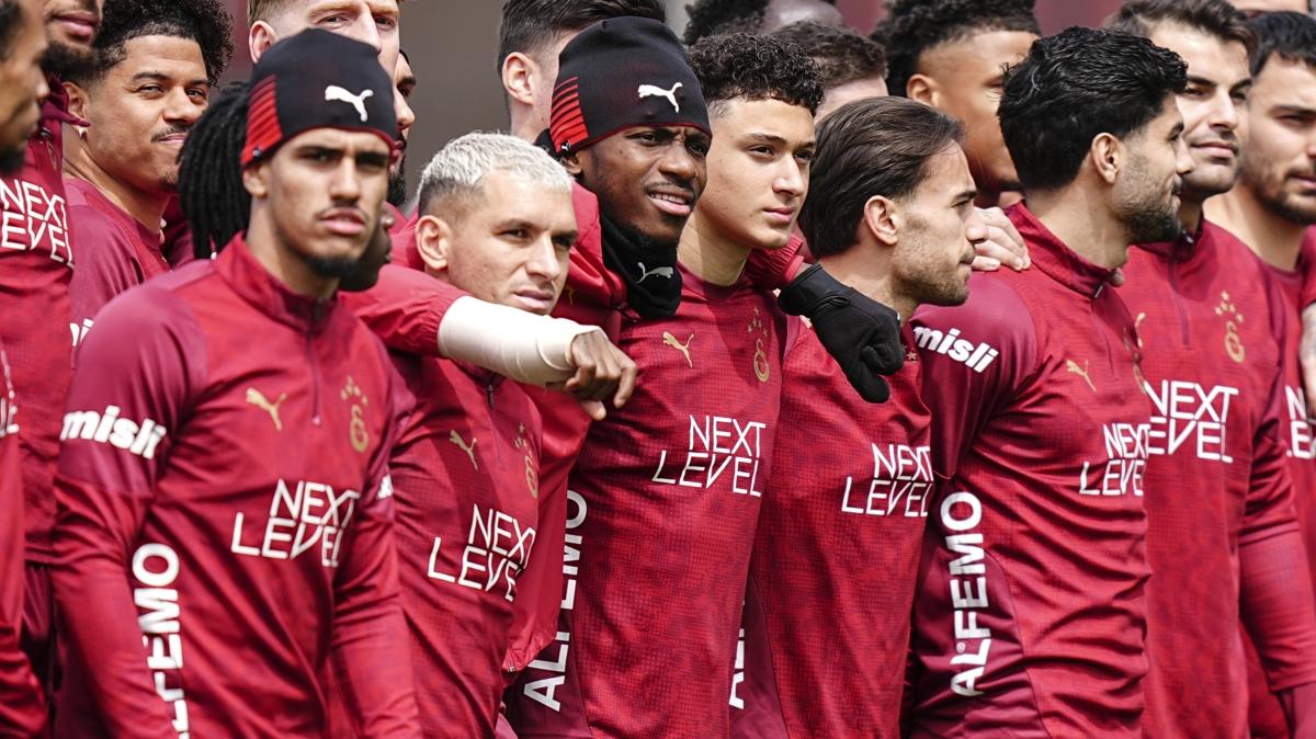 galatasaray s�per lig gen�lerbirli�i foto�raflar� resimleri