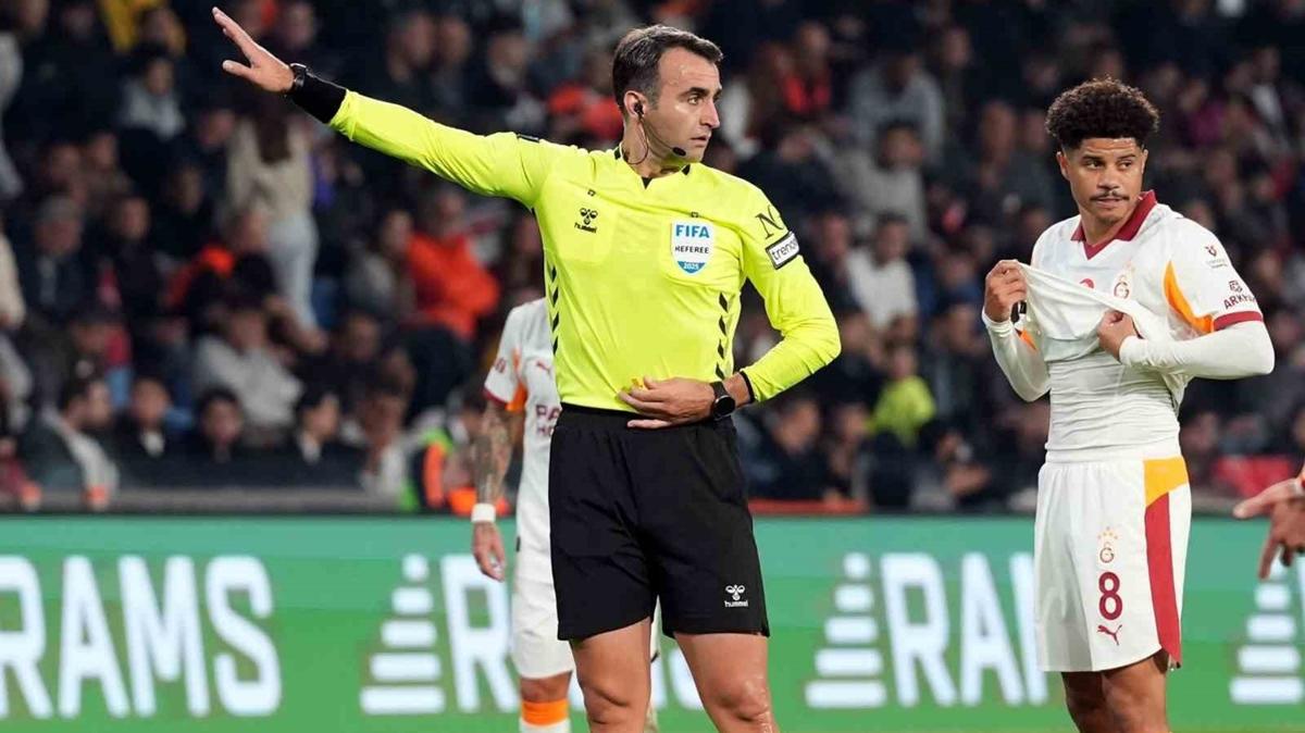 s�per lig gaziantep fk kayserispor foto�raflar� resimleri