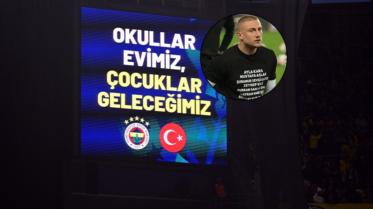 fenerbah�e rizespor s�per lig foto�raflar� resimleri