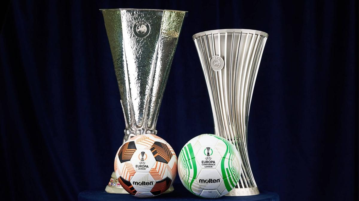 avrupa ligi konferans ligi futbol foto�raflar� resimleri