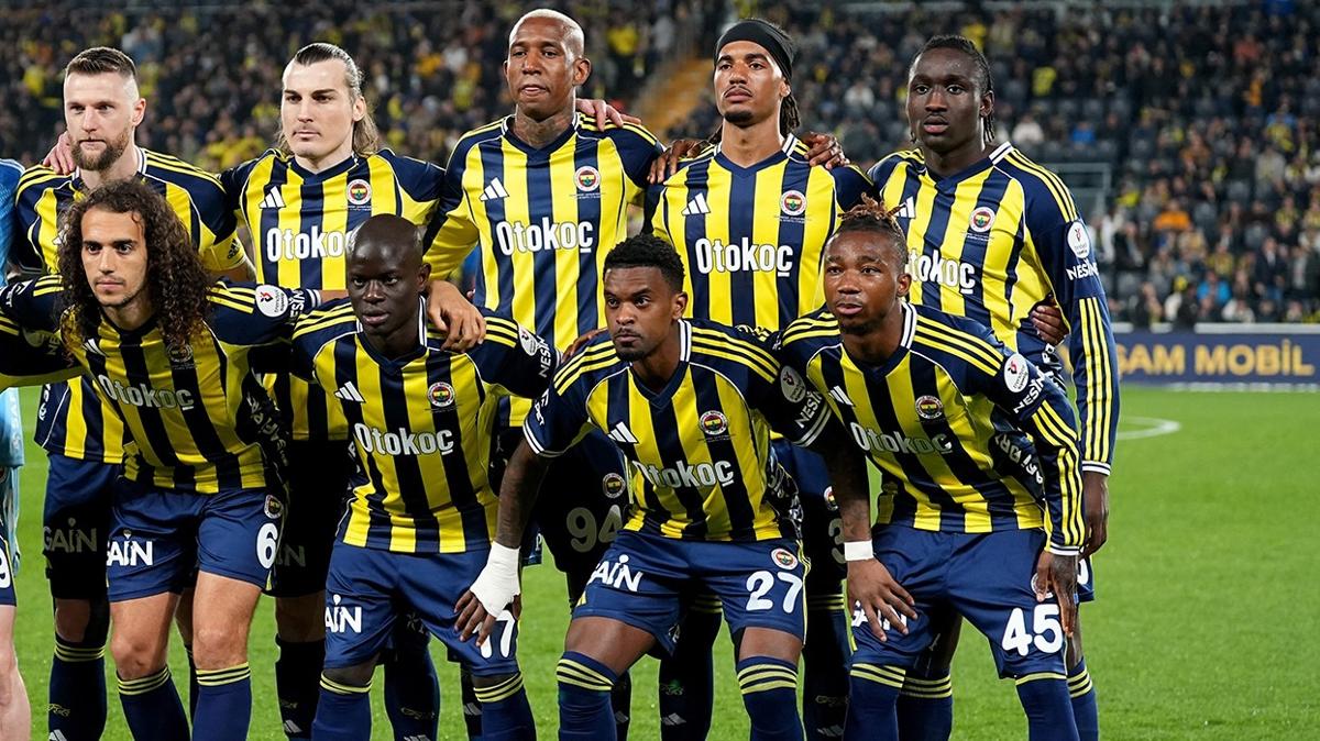 nelson semedo fenerbah�e s�per lig foto�raflar� resimleri