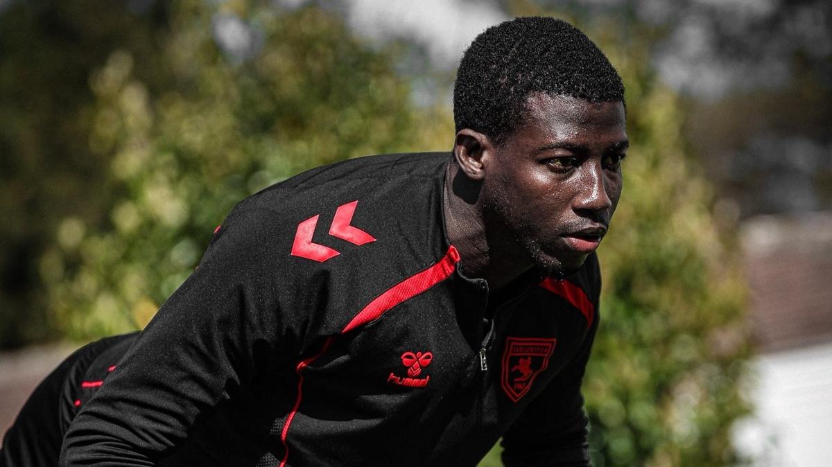 samsunspor s�per lig be�ikta� foto�raflar� resimleri