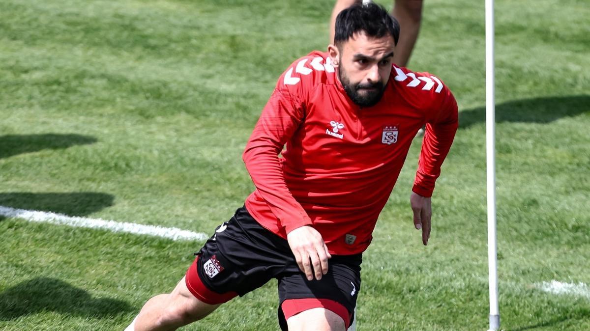 sivasspor 1. lig �orum fk foto�raflar� resimleri