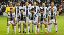 Altay'�n rakibi Afyonspor