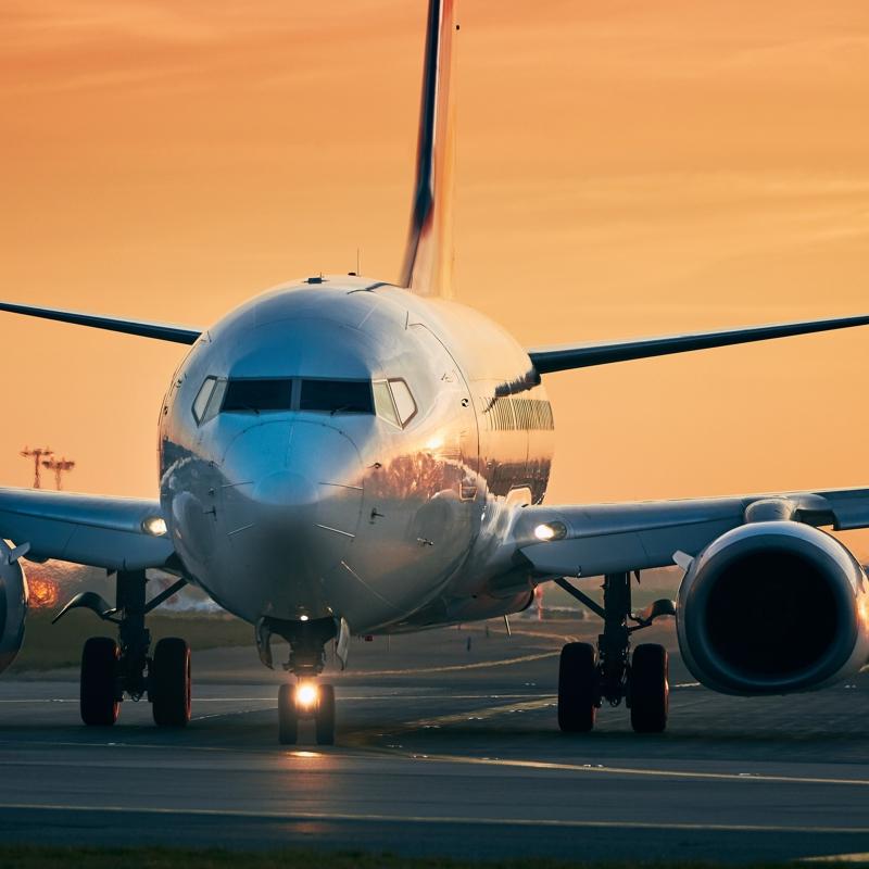 U�aklar neden genellikle beyaz olur? G�r�n��e g�re 7 sebebi var