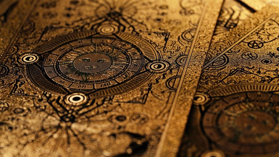 19 Nisan 2026 g�nl�k bur� yorumlar�! Ko� ve Yenge� �ansl�