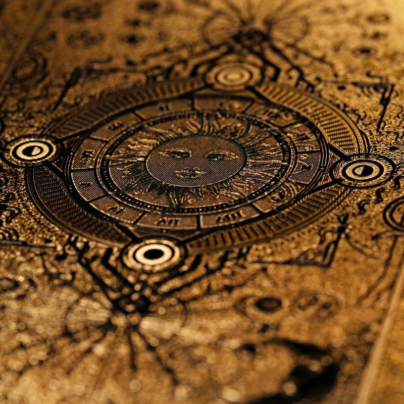 19 Nisan g�nl�k bur� yorumlar�! Ko� ve Yenge� �ansl�