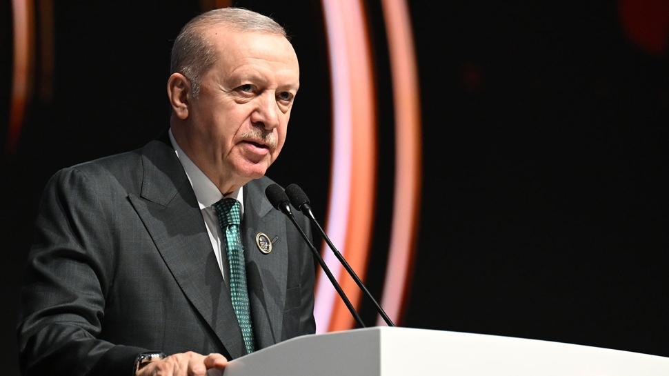 Bar�� cephesini g��lendirelim