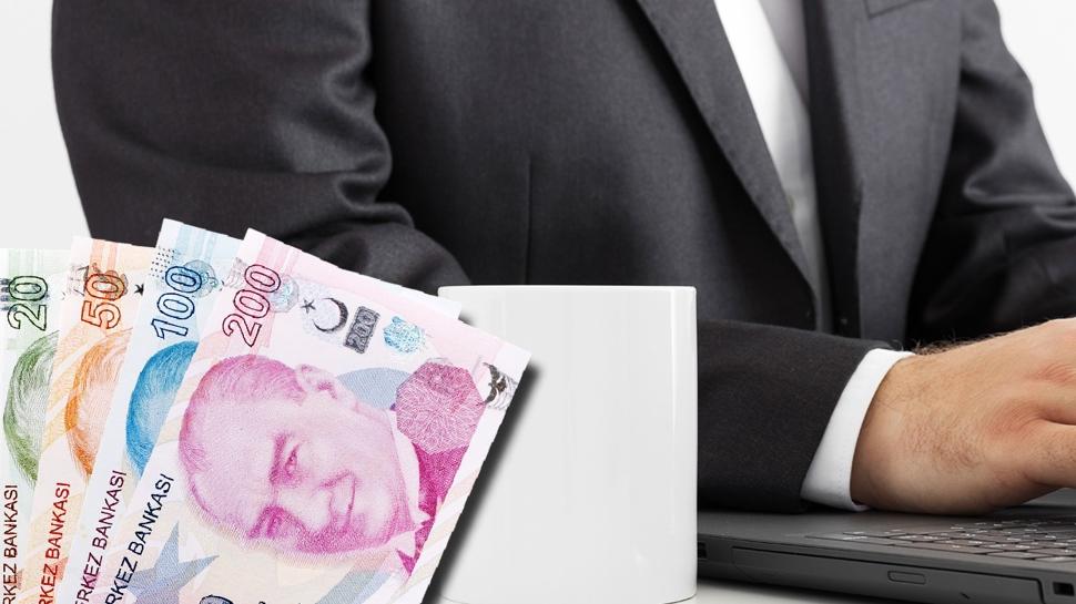 Belediye duyurdu: 65 KPSS puan�yla memur al�m� yap�lacak! Ba�vuru i�in son tarih...