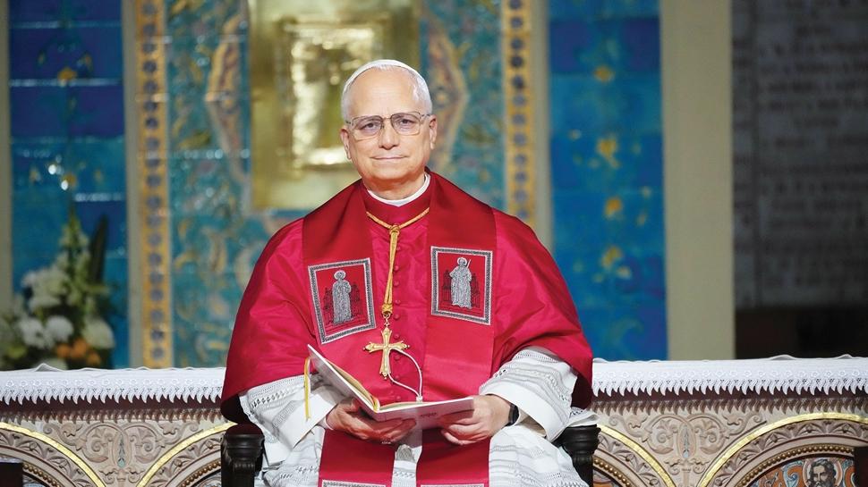 Bir avu� zorba d�nyay� harap ediyor