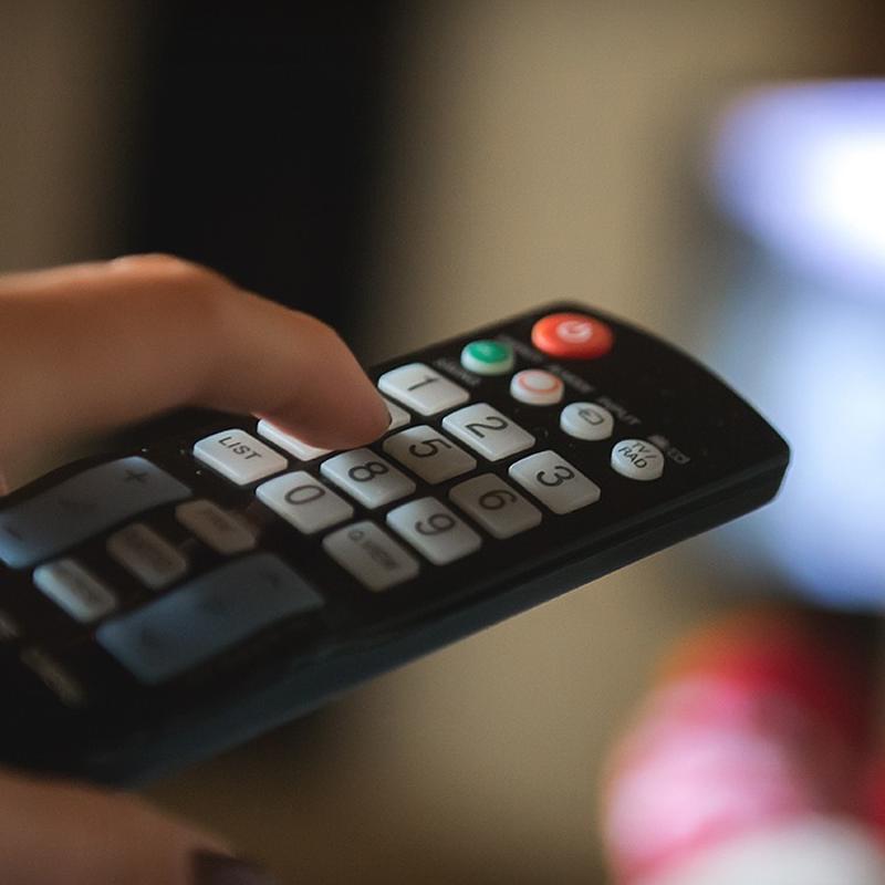 Bir demlik �ay ve bolca samimiyet: Ailecek izleyebilece�iniz 8 nostaljik dizi!