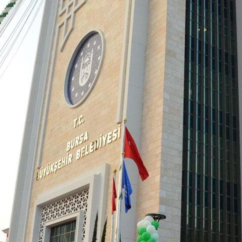 CHP'nin vurgun a�� patlad�: Bursa'daki r��vet dosyas�nda 3 yeni tutuklama