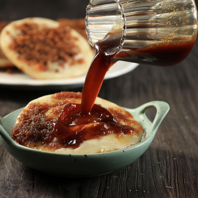 Demir depolar�n� co�turan besinler: 10 takviye g�c�nde