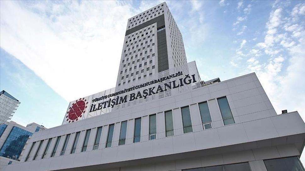 DMM'den "Kahramanmaraş'taki saldırganın ölmediği" iddialarına yalanlama