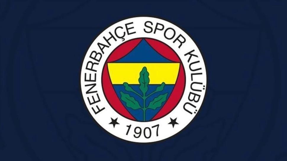 Fenerbahçe'nin toplam borcu açıklandı