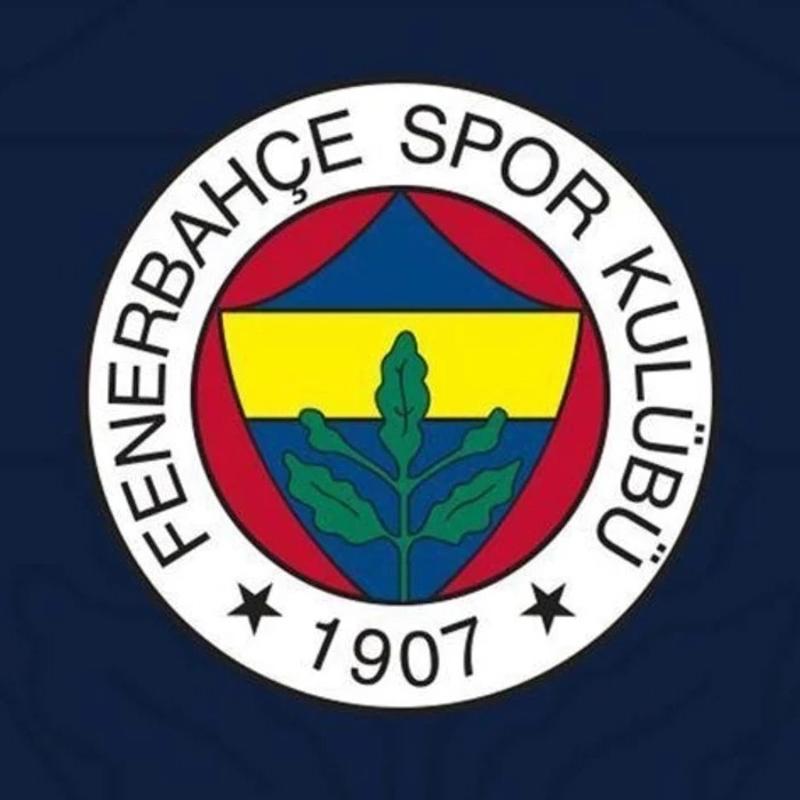 Fenerbah�e'nin toplam borcu a��kland�