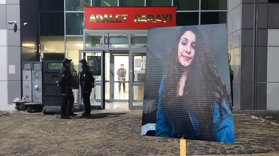 Gülistan Doku soruşturmasında kritik gelişme! Tutuklu sayısı yükseldi