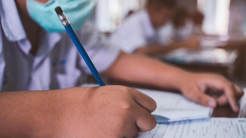 İlköğretim ve Ortaöğretim Kurumları Bursluluk Sınavı giriş belgeleri erişime açıldı