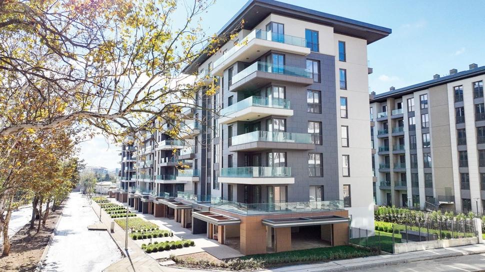 Konutta ibre �s�f�ra' d�nd�