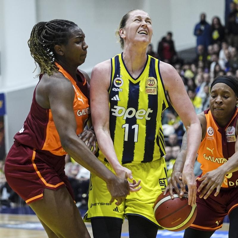 Kupa T�rkiye'ye geliyor!