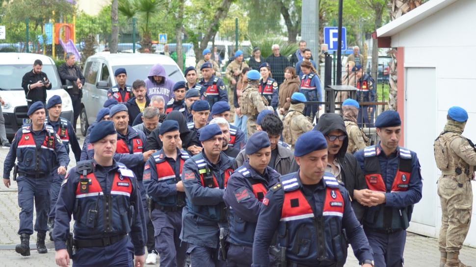 Milyarlık vurgun çökertildi! 10 ilde dev dolandırıcılık operasyonu